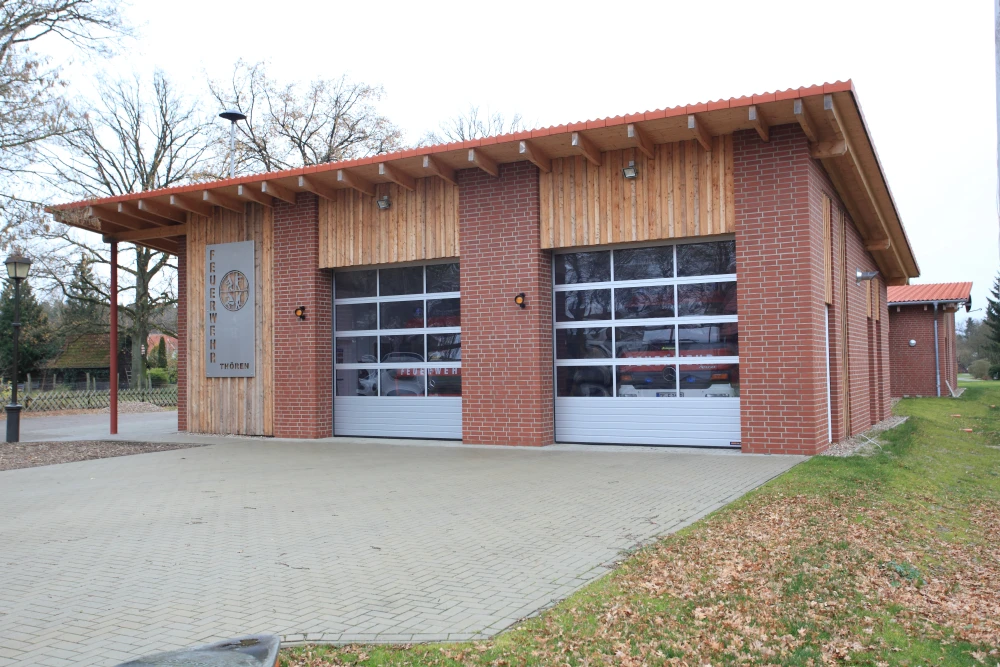Feuerwehr Thören (6)