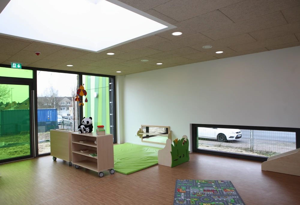 Kita Adlerweg (11)