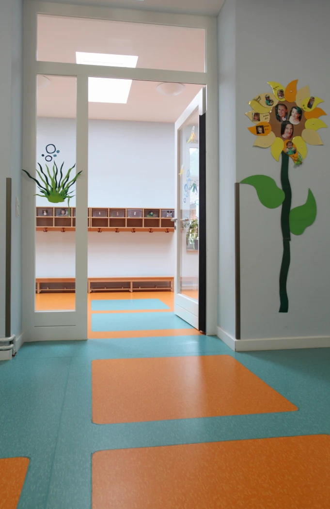 Kita Meißendorf002