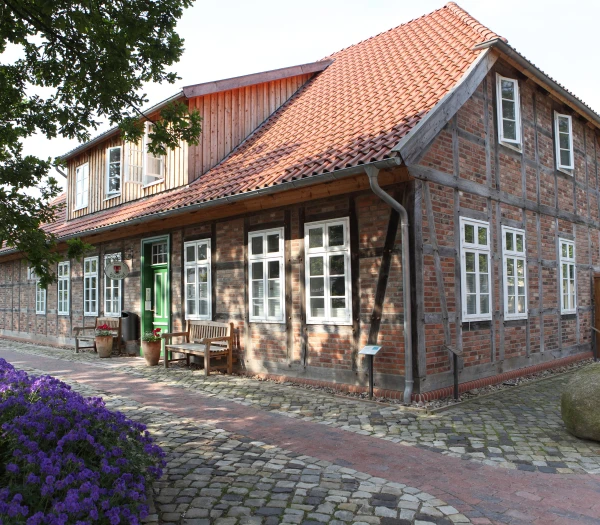 Bauamt Winsen Aller
