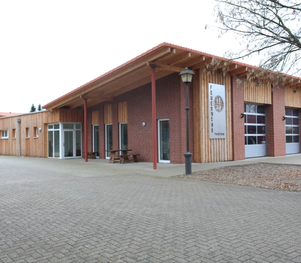Feuerwehr Thören (11)