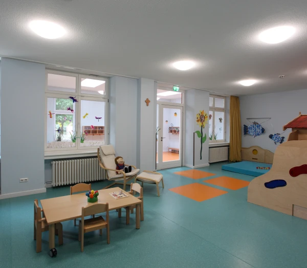 Kita Meißendorf001