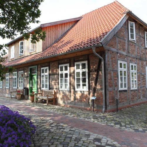 Bauamt Winsen Aller