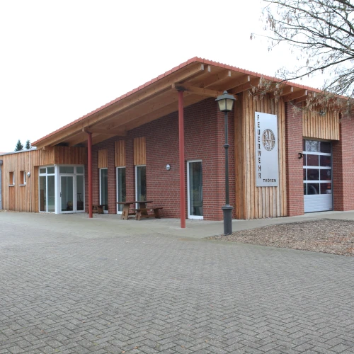 Feuerwehr Thören (11)