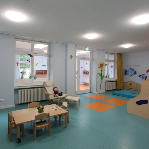 Kita Meißendorf001