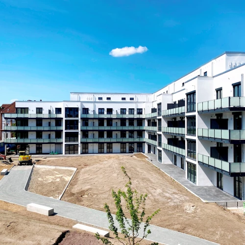 neu 2