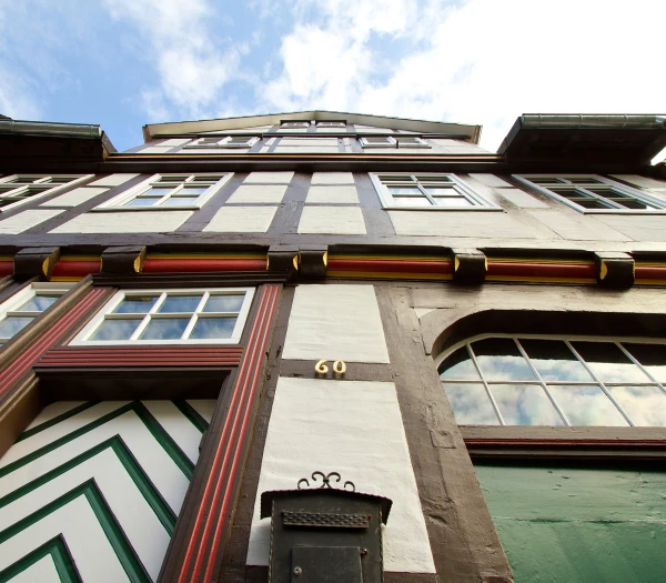 bruarch-nordwall-60-celle_08